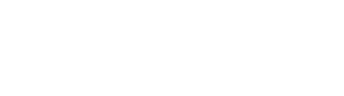 Eye Hospital