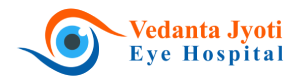 Caremed Logo